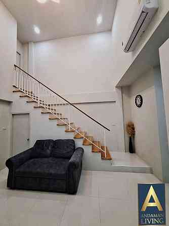 3 Bedroom Pool Villa for Long Term Rent Phuket