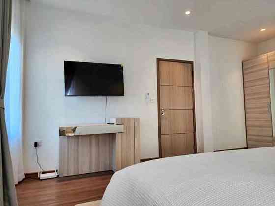3 Bedroom Pool Villa for Rent in Samkong Phuket