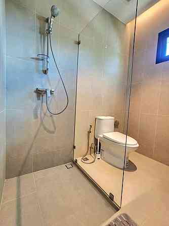 3 Bedroom Pool Villa for Rent in Samkong Phuket