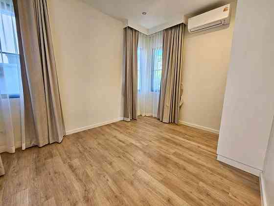 4 Bedroom Pool Villa for Rent in Kohkaew Phuket