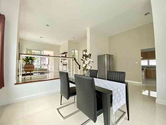 3 Bedroom Pool Villa for Rent in Chalong Phuket