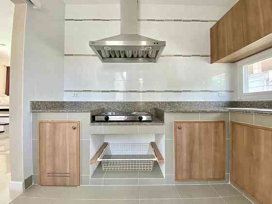 3 Bedroom Pool Villa for Rent in Chalong Phuket
