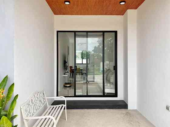 3 Bedroom Pool Villa for Long Term Rent Phuket