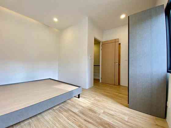 3 Bedroom Pool Villa for Long Term Rent Phuket