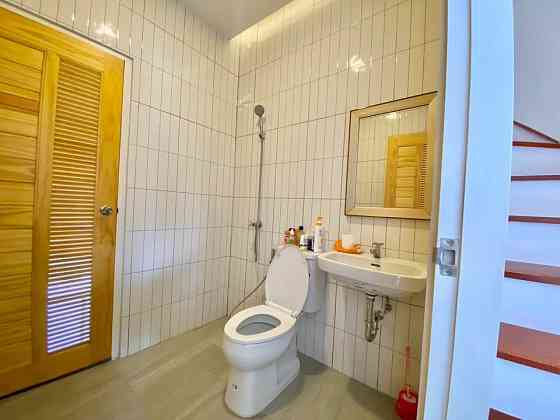 3 Bedroom Pool Villa for Long Term Rent Phuket