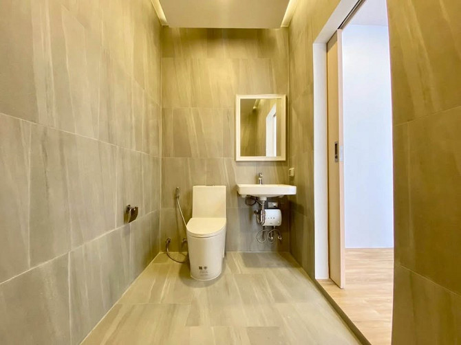 3 Bedroom Pool Villa for Long Term Rent Phuket - photo 3