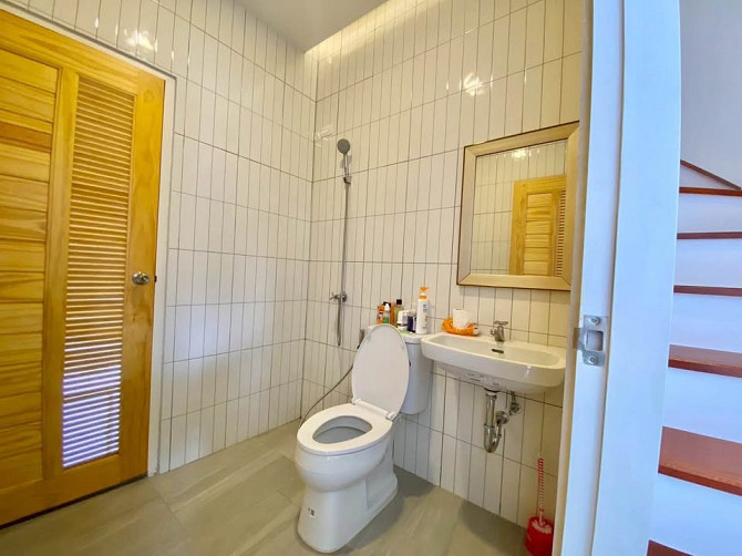 3 Bedroom Pool Villa for Long Term Rent Phuket - photo 5