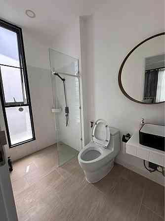 3 Bedroom Pool Villa for Rent in Kohkeaw Phuket