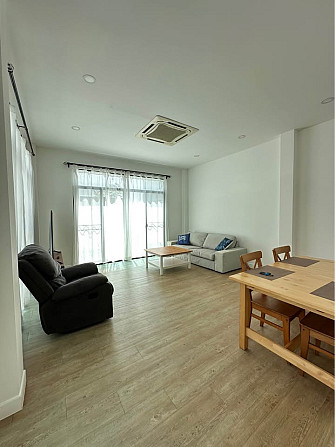 3 Bedroom Pool Villa for Rent in Kohkeaw Phuket - photo 2