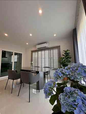 3 Bedroom Pool Villa for Rent in Koh Kaew Phuket