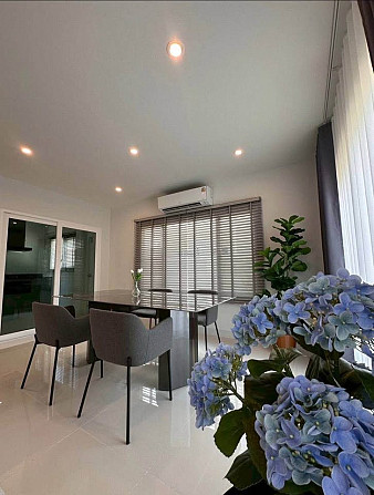 3 Bedroom Pool Villa for Rent in Koh Kaew Phuket - photo 1