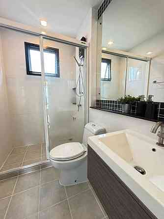House for rent Phuket