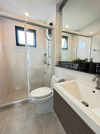 House for rent Phuket - photo 2