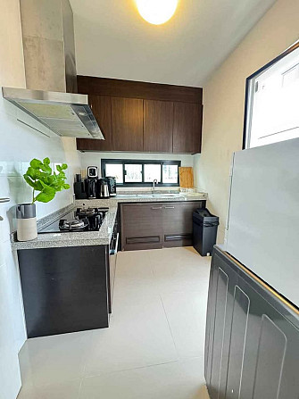House for rent Phuket - photo 1