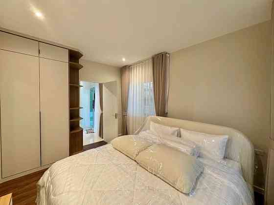 4 Bedroom Pool Villa for Rent in Kohkeaw Phuket