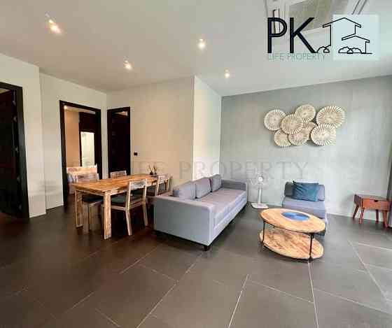 2 Bedroom Pool Villa for Rent Phuket