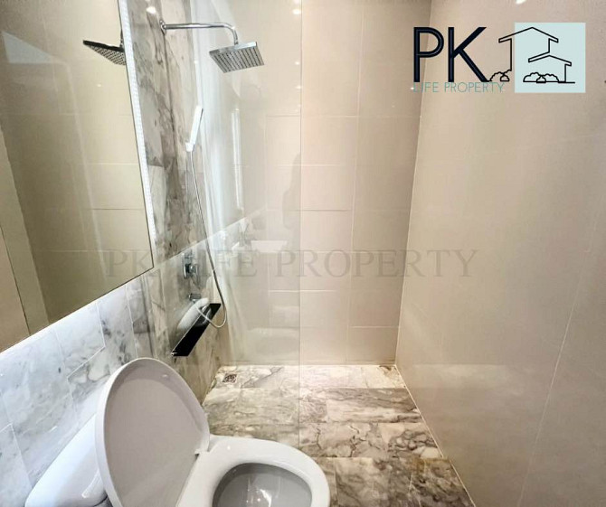 2 Bedroom Pool Villa for Rent Phuket - photo 1