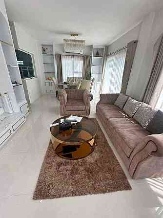 7 Room Pool Villa for Long Term Rent Phuket