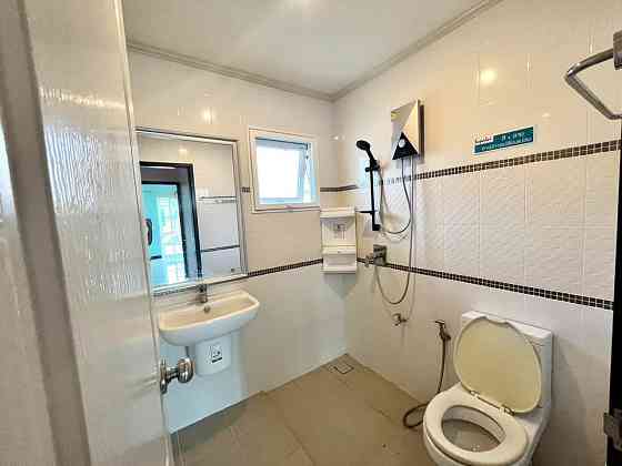 4 Bedroom Pool Villa for Rent in Chalong Phuket