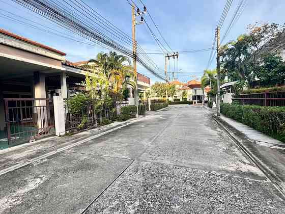 4 Bedroom Pool Villa for Rent in Chalong Phuket