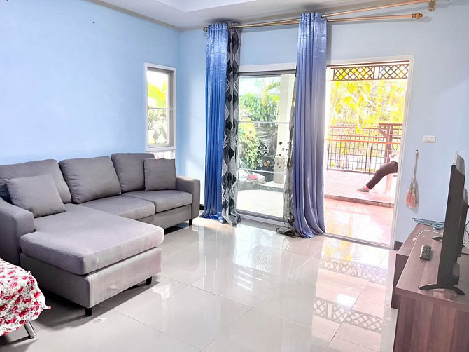 4 Bedroom Pool Villa for Rent in Chalong Phuket - photo 5
