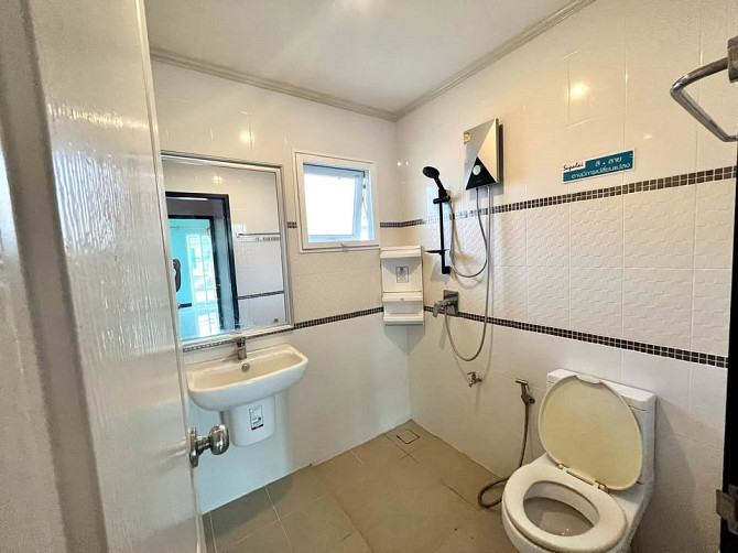4 Bedroom Pool Villa for Rent in Chalong Phuket - photo 6