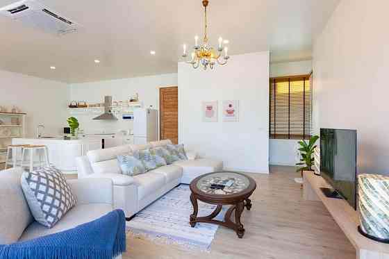 House for rent Phuket