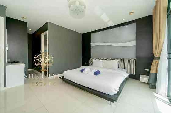 House for rent Phuket