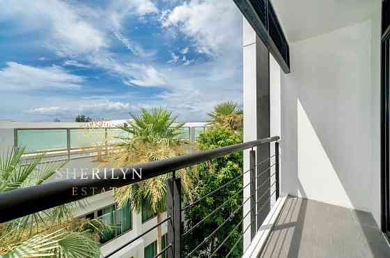 House for rent Phuket