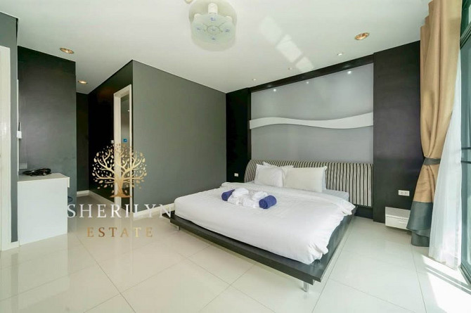 House for rent Phuket - photo 2