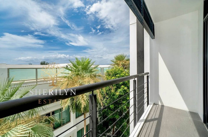 House for rent Phuket - photo 1