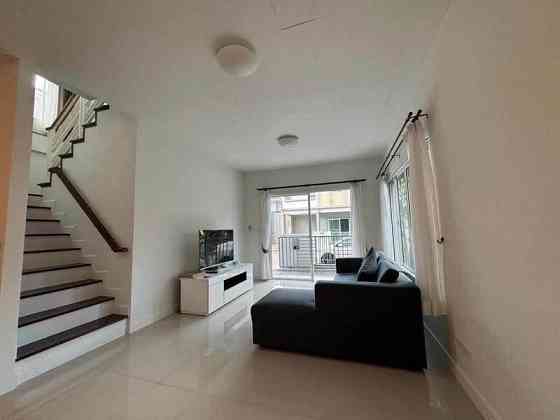 House for rent ภูเก็ต