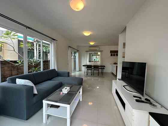 House for rent ภูเก็ต