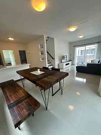 House for rent ภูเก็ต