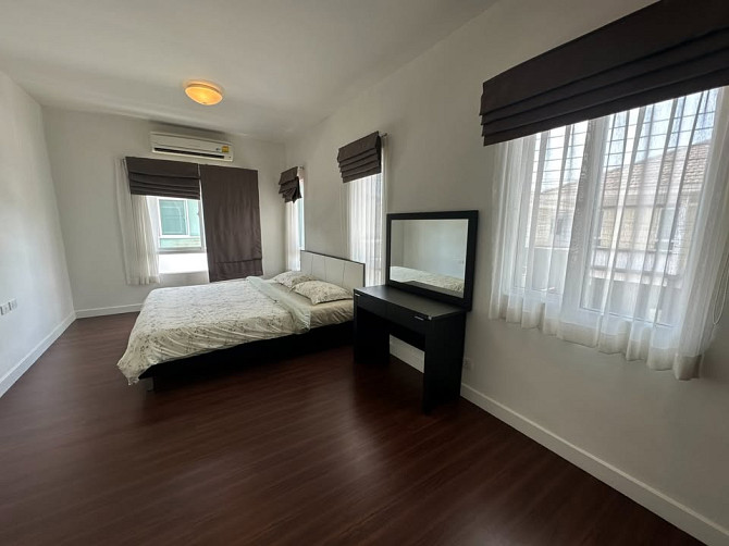 House for rent Phuket - photo 2
