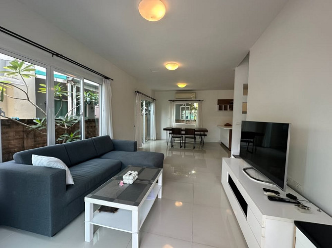 House for rent Phuket - photo 6