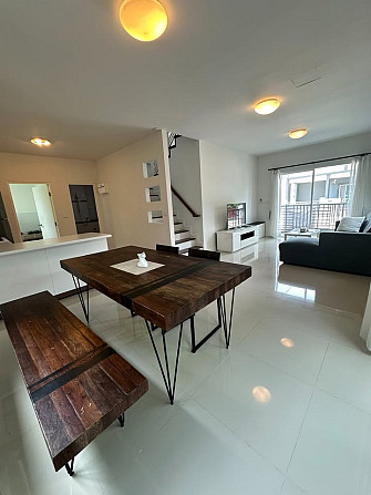 House for rent Phuket - photo 3