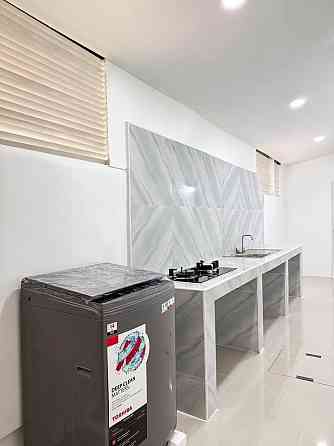 3 Bedroom Pool Villa for Rent in Koh Kaew Phuket