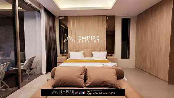 5 Bedroom Pool Villa for Rent in Pa Khlok Phuket