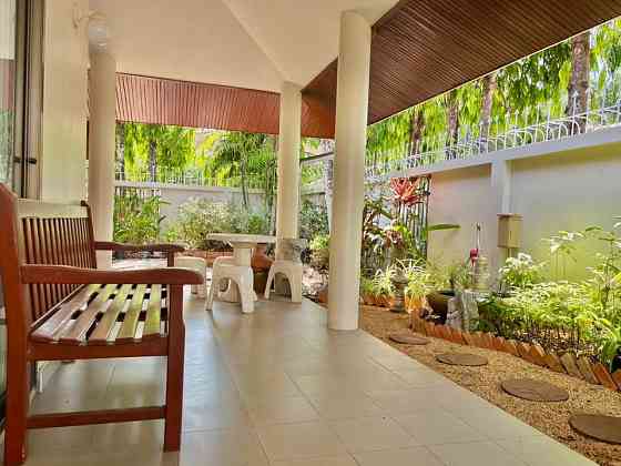House for rent Phuket