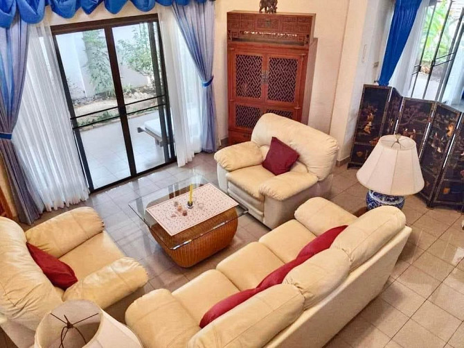 House for rent Phuket - photo 1