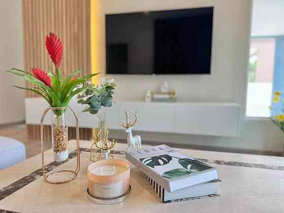 3 Bedroom Pool Villa for Rent in Kohkaew Phuket