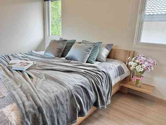 3 Bedroom Pool Villa for Rent in Kohkaew Phuket