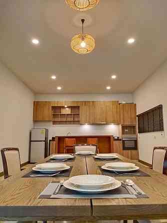 2 Bedroom Pool Villa for Rent in Chalong Phuket