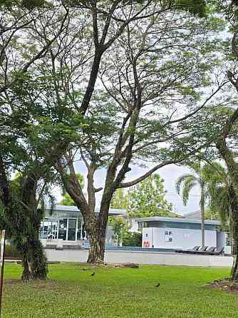 3 Bedroom Pool Villa for Long Term Rent Phuket
