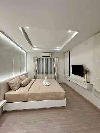 4 Bedroom Pool Villa for Rent in Kohkeaw ภูเก็ต