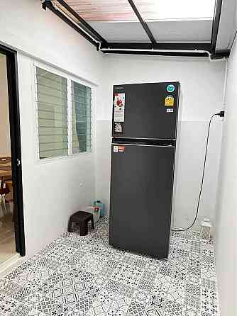 3 Bedroom Pool Villa for Rent in Phuket ภูเก็ต