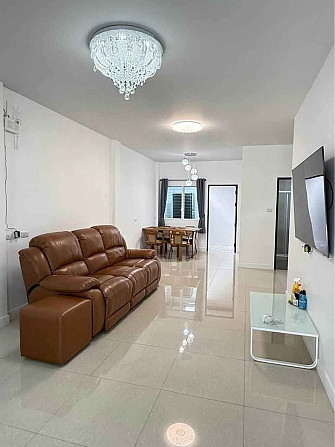 3 Bedroom Pool Villa for Rent in Phuket Phuket - photo 2