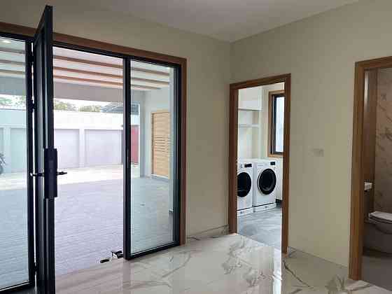 3 Bedroom Pool Villa for Rent in Chalong ภูเก็ต