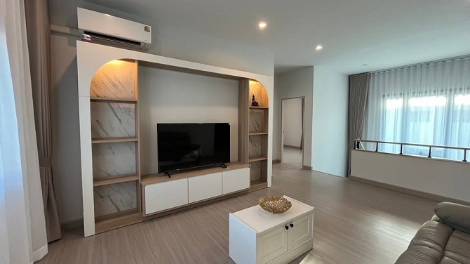 4 Bed Pool Villa for Rent in Ko Kaew Phuket - photo 2